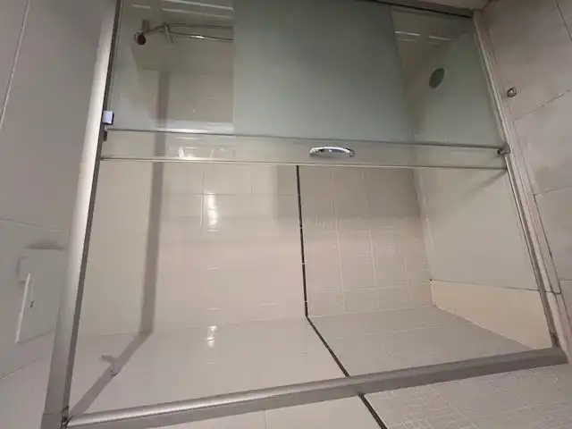 Baño de Piso en venta en La Ràpita con Aire acondicionado y Terraza