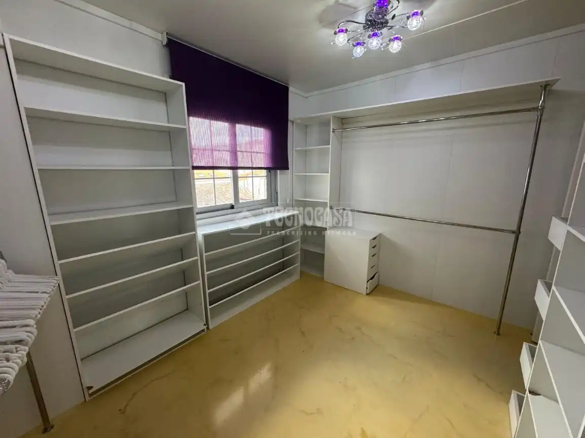House for sale in Morata de Tajuña, imagen 13