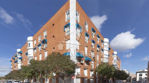 Photo 3 of Flat for sale in Estación - Parque O'Donnell, Alcalá de Henares