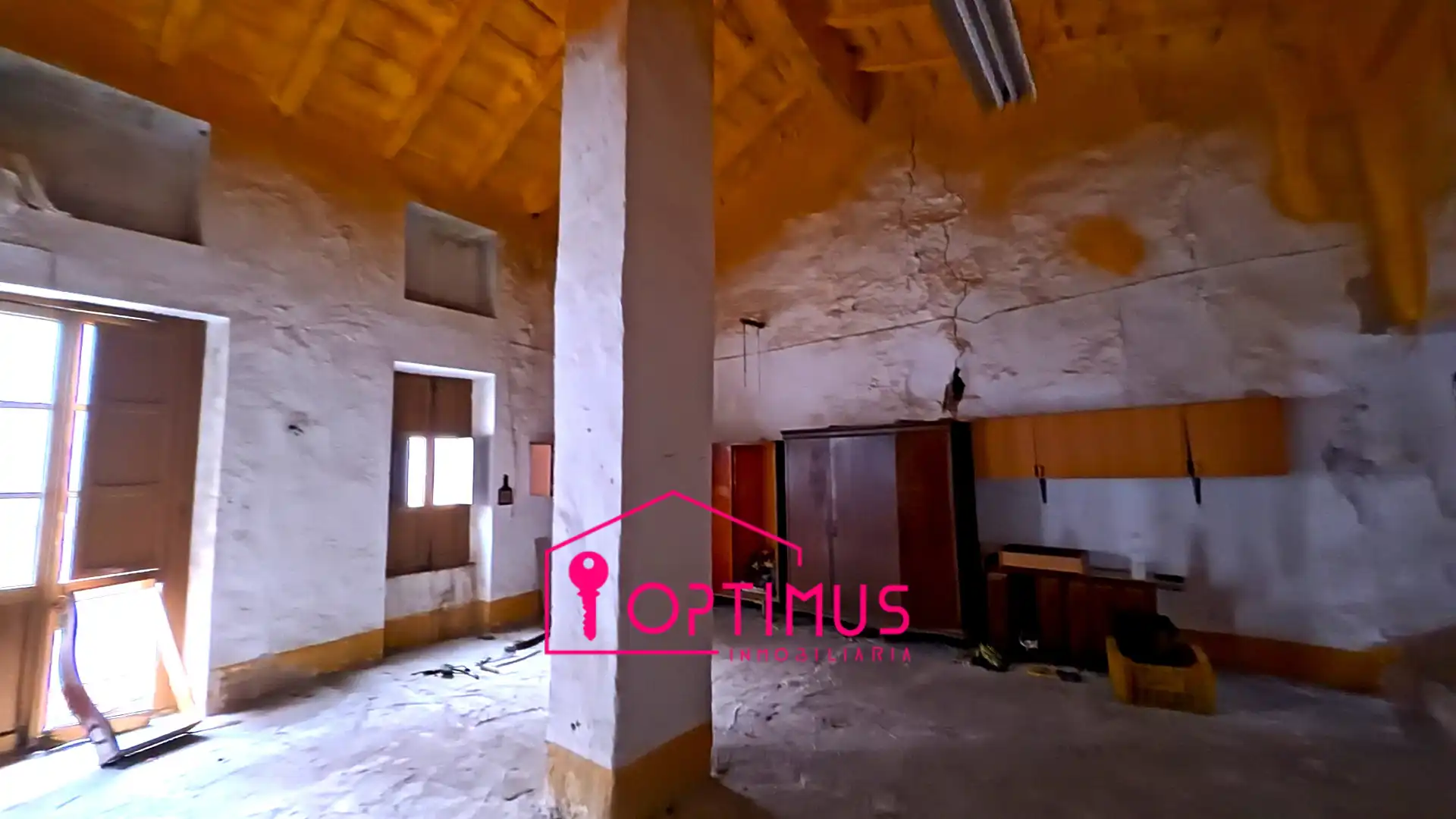 Casa con terraza en venta en Turís, imagen 38