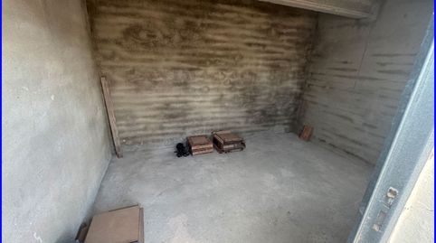 Oportunidad Única: Casa de Pueblo en Construcción con Amplio Potencial, immagine 3