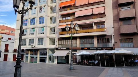 Photo 2 of Flat to rent in Centro,  Santa Cruz de Tenerife Capital