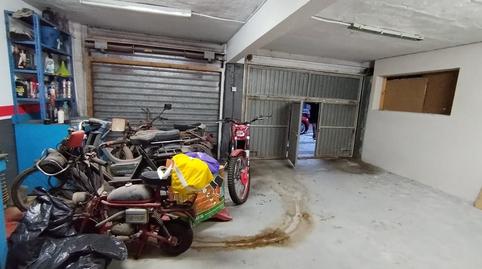 Photo 3 of Premises for sale in Santo Domingo de Guzman Kalea, Arteagabeitia - Retuerto - Kareaga, Bizkaia