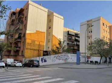 Terreni e lotti in vendita a Zona Nord