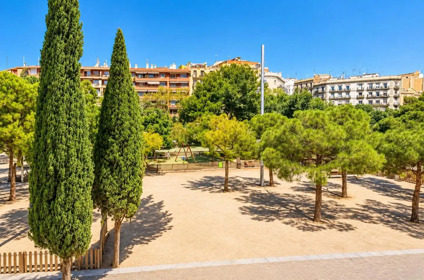 Wohnung mit Aufzug zum Verkauf in calle de València, imagen 31