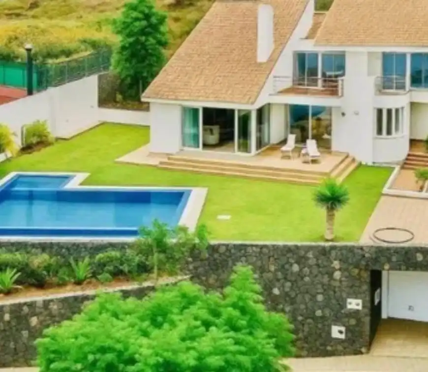 Casa en venda a Sauzalito, imagen 3
