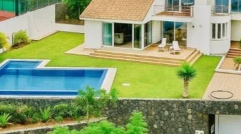 Foto 3 de Casa o chalet en venta en Sauzalito, El Sauzal, Santa Cruz de Tenerife