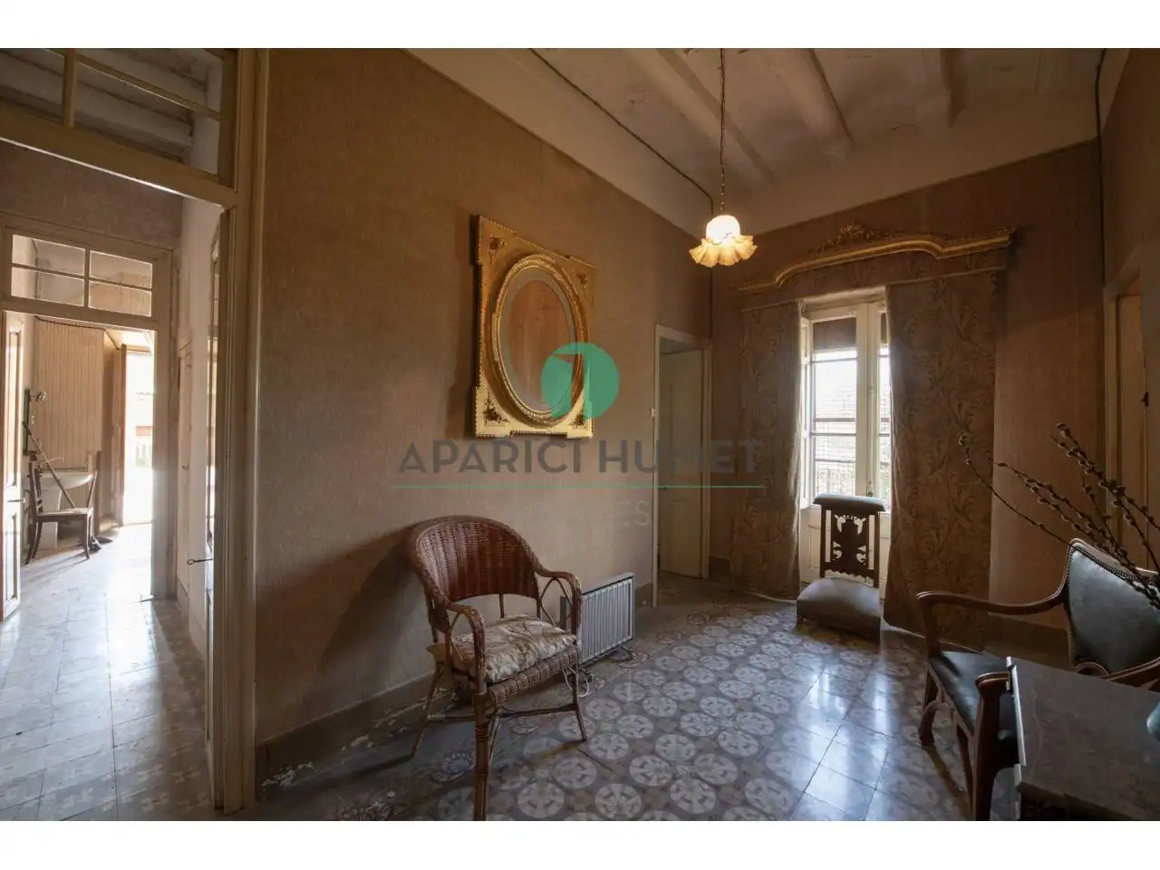 Edificio en venta en Vilafranca del Penedès