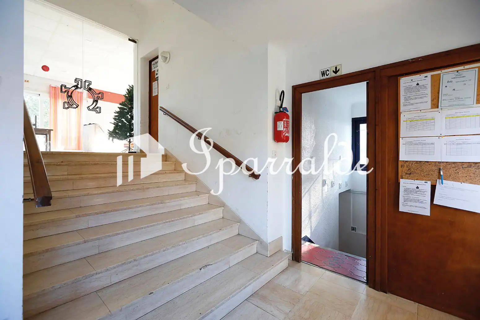 Casa amb terrassa en venda a Hendaye, imagen 27