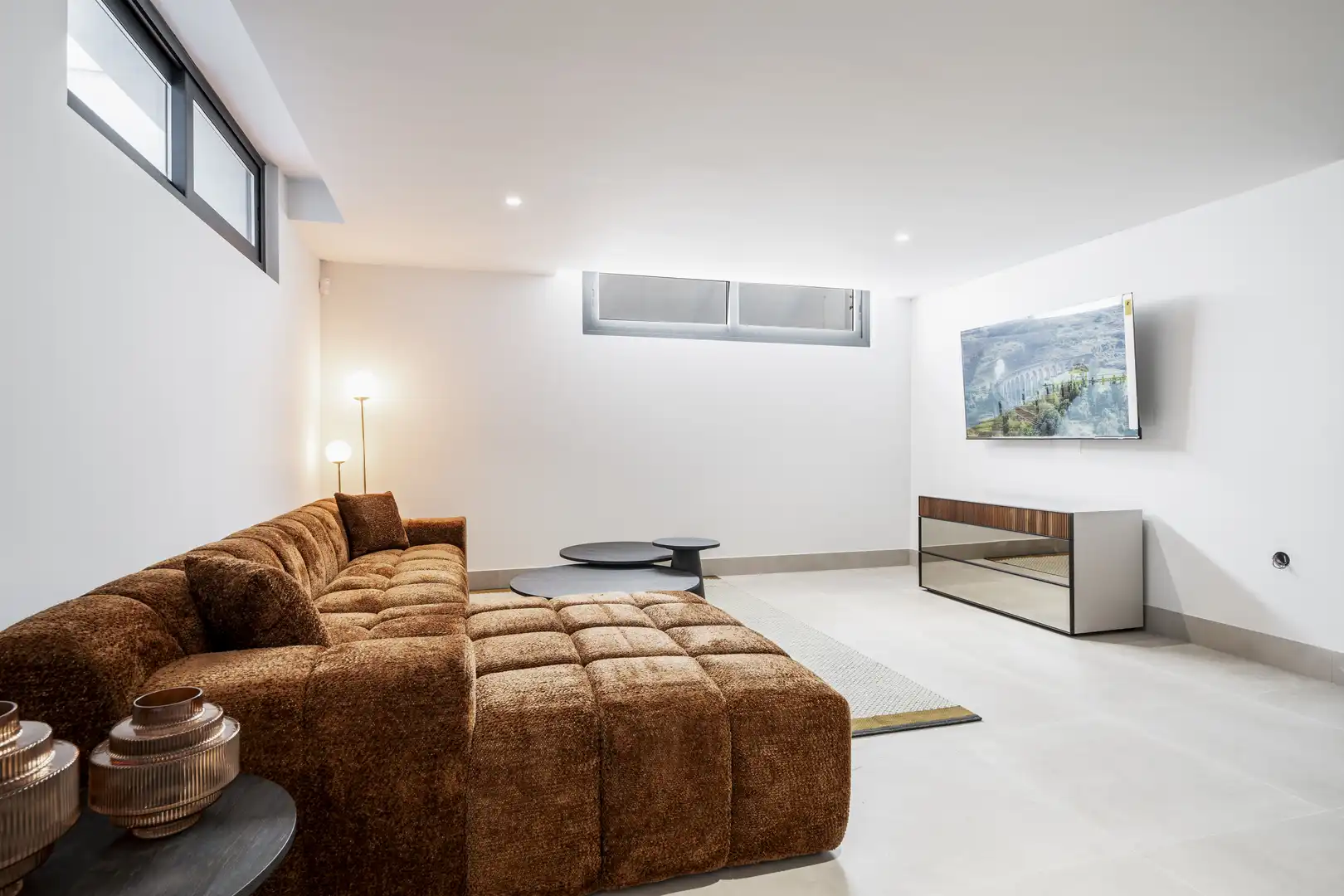 Chalet con terraza en venta en Calle del Priorato 1, imagen 20