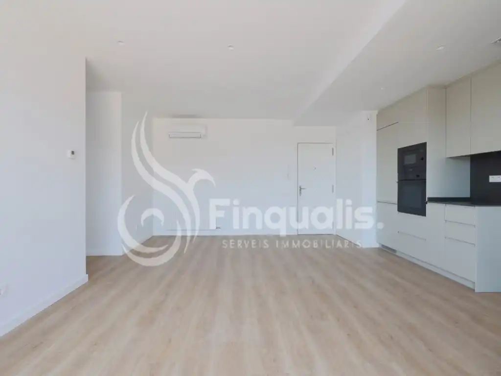 Piso con ascensor en venta en Carretera Barcelona, imagen 6
