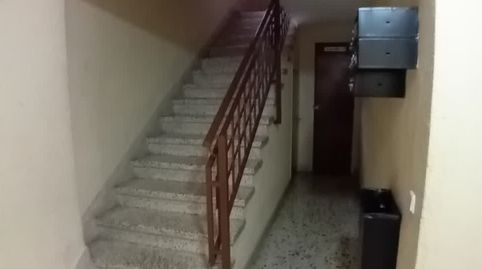 Foto 3 de Piso en venta en Avenida de España, 46, Centro, Alcobendas