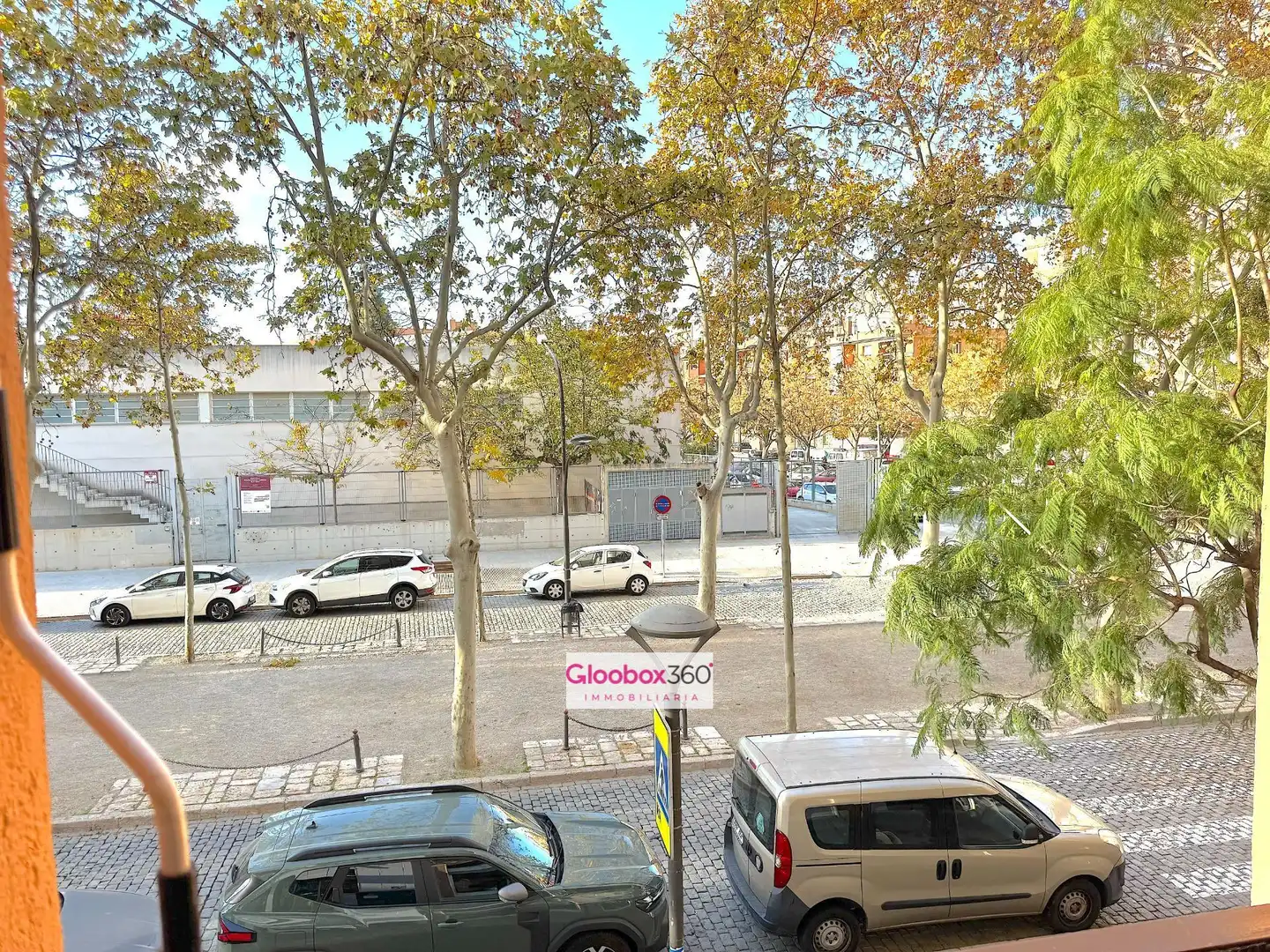 Pis amb terrassa en venda a Passeig Passeig de la Misericòrdia, 14, imagen 36