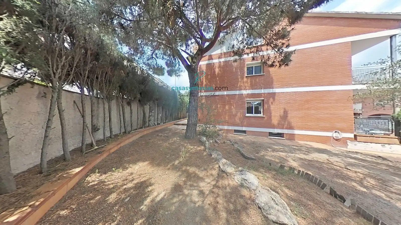 Casa adosada en venta en Capellades