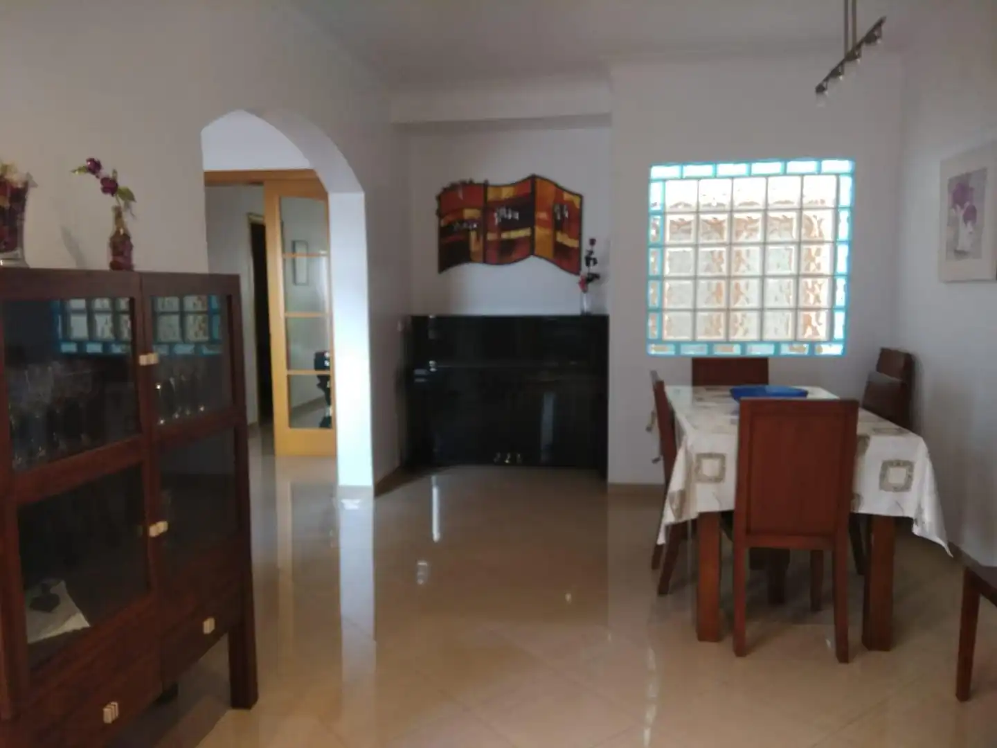 Ground floor for sale in Ciutadella, imagen 7