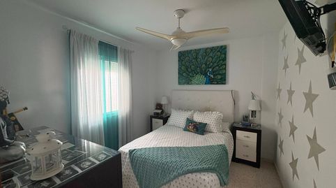 Foto 4 de Piso en venta en Écija, Sevilla