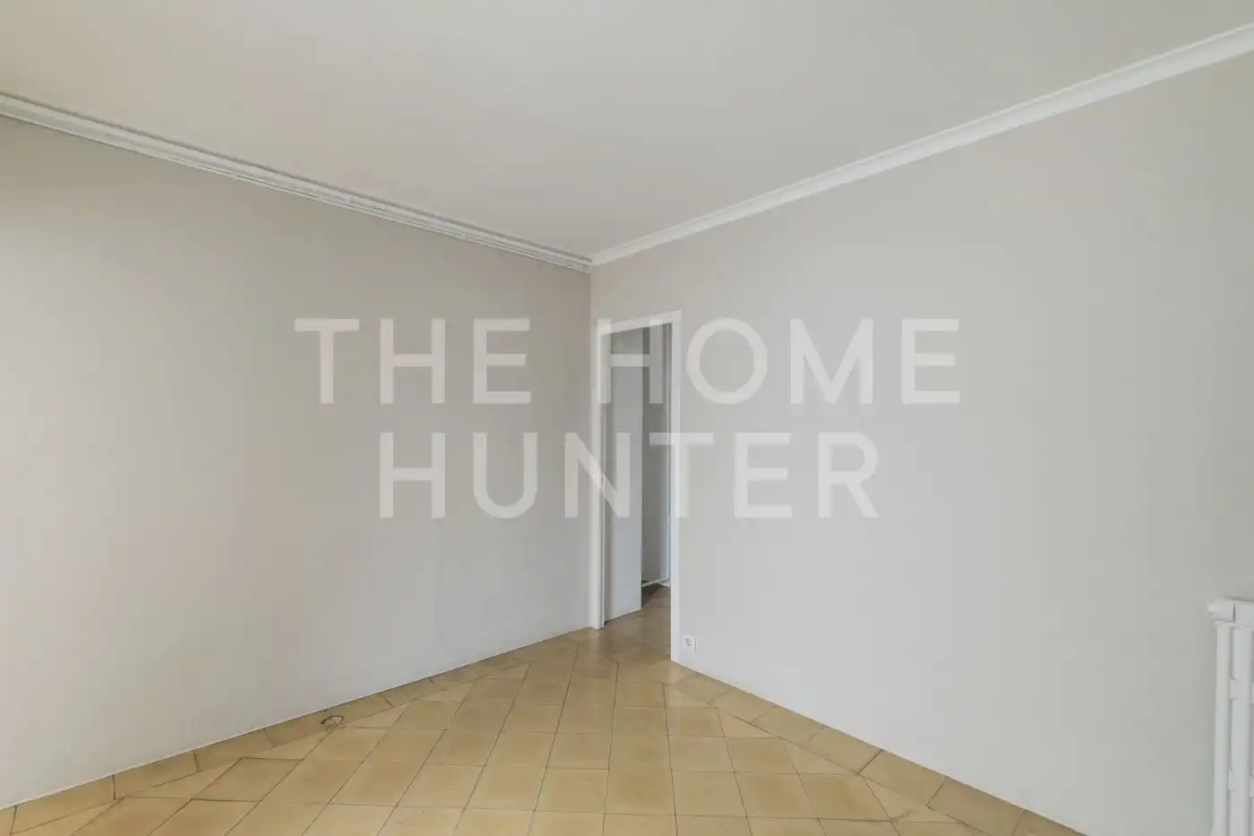 Appartement avec terrasse à vendre à ROGER DE LLURIA, imagen 13