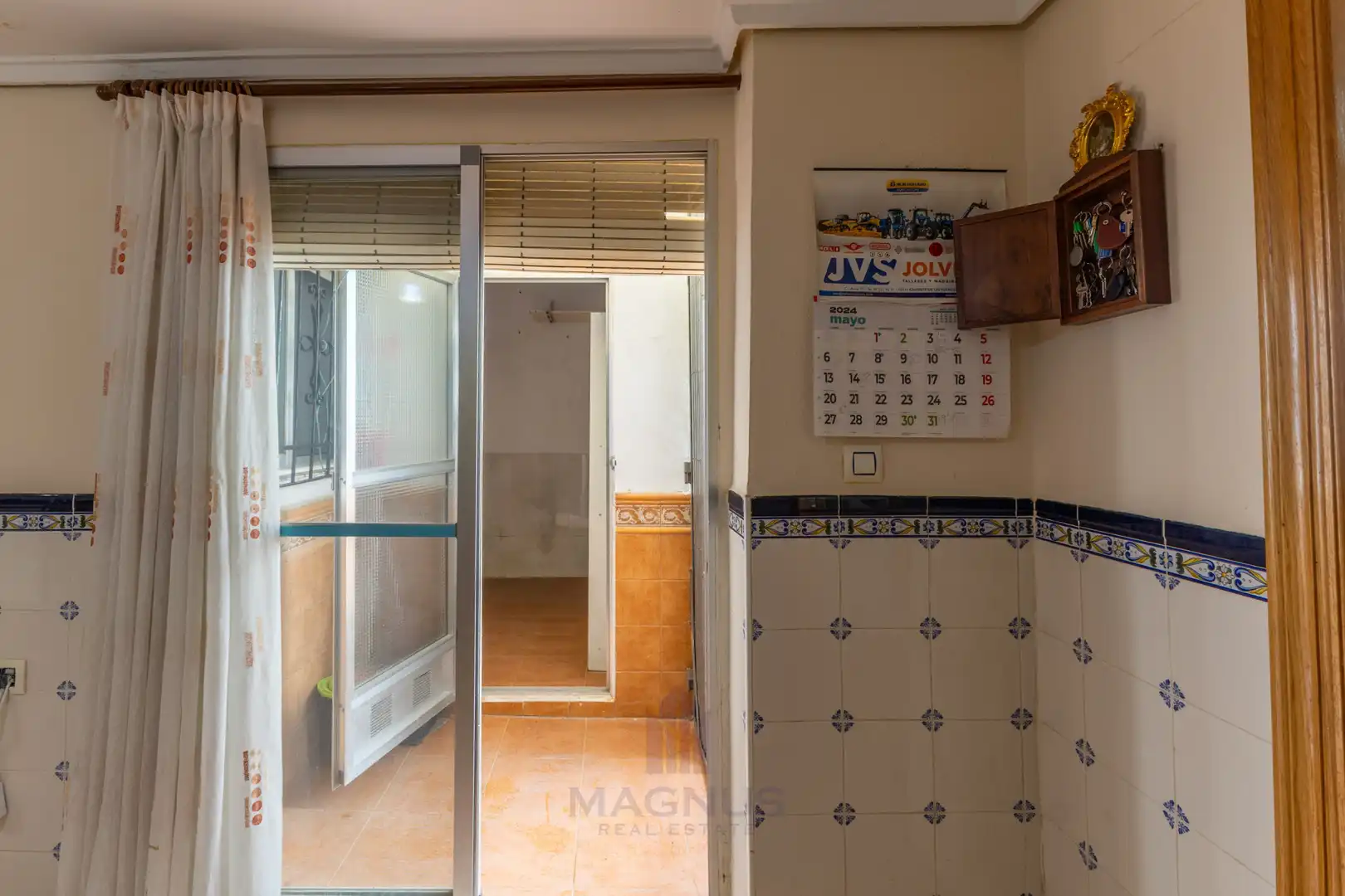 Maison à vendre à CALLE MONTESA, imagen 16