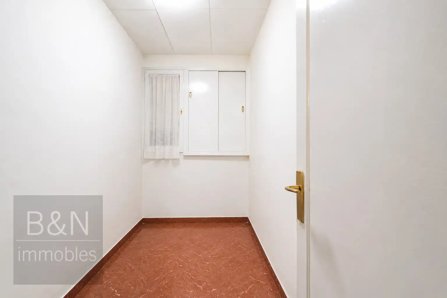 Casa o chalet en venta en Terrassa con Aire acondicionado, Calefacción y Terraza