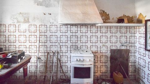 Foto 5 von Fabrik Grundstücke zum Verkauf in Ciutadella, Ciutadella de Menorca