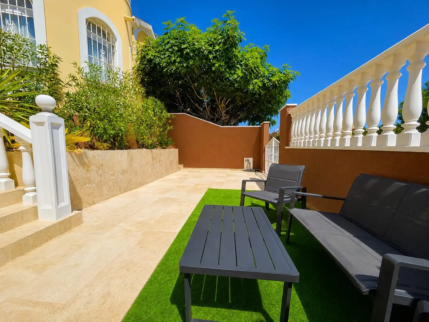 House with pool for sale in Orihuela Costa, imagen 5