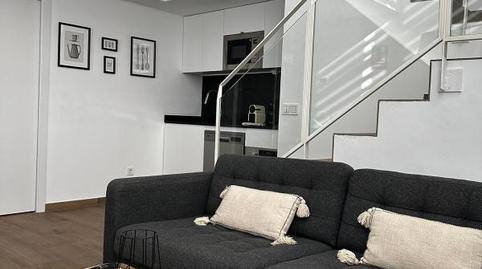 Photo 2 of Premises for sale in C/ del Bomber Ramon Duart, 15, Ciutat de les Ciències i de les Arts - Justicia,  Valencia Capital