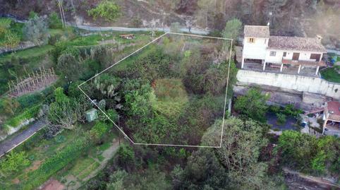 Photo 2 of Residential for sale in Carrer Roques, El Pont de Vilomara i Rocafort, Barcelona