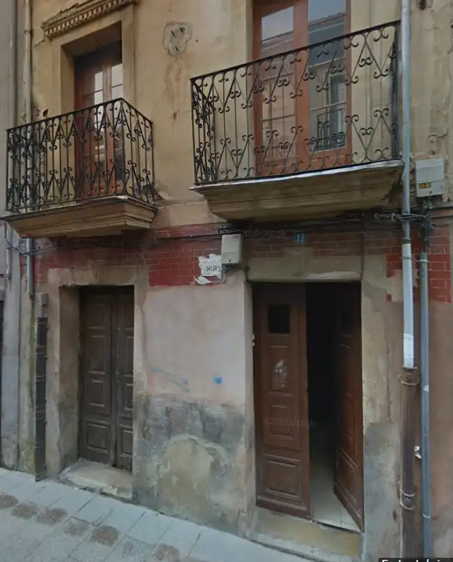 Flat for sale in Calle Pinar, imagen 3