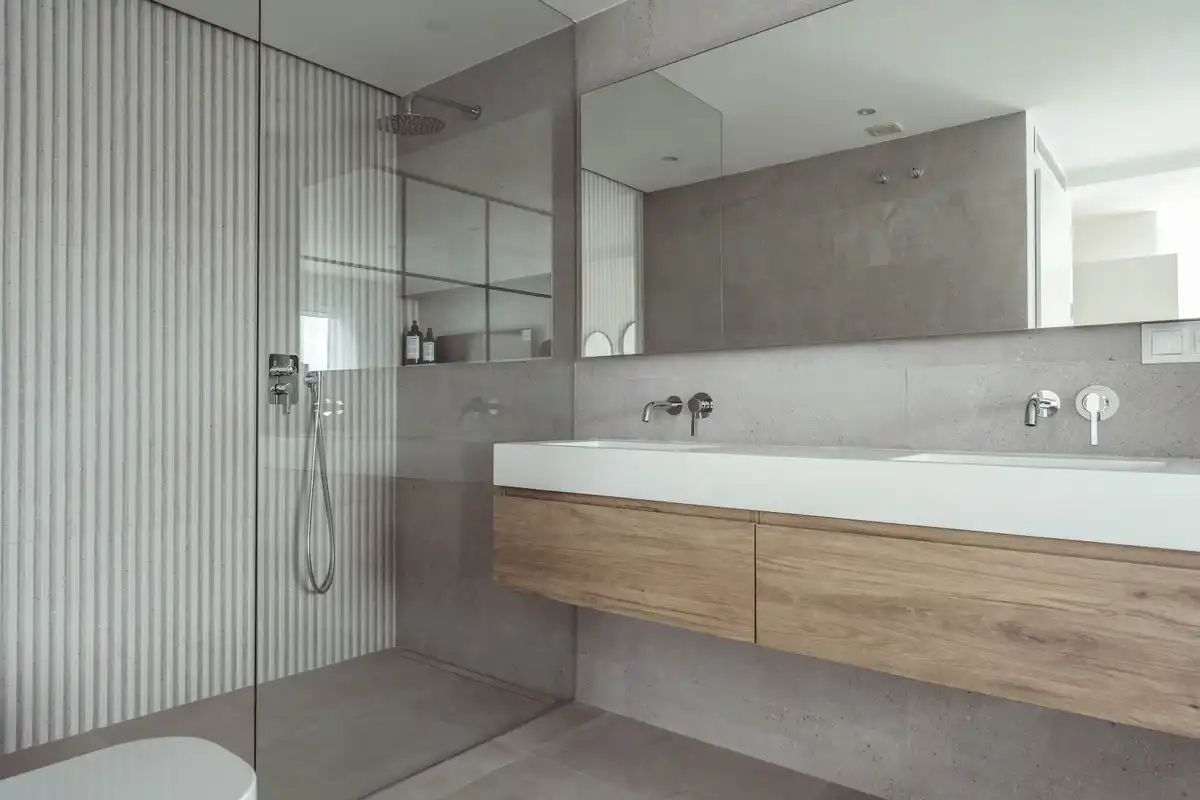 Casa in vendita a Nueva Andalucía, imagen 39