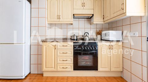 Foto 5 de Piso en venta en Avinguda del Primat Reig, Trinitat, Valencia Capital