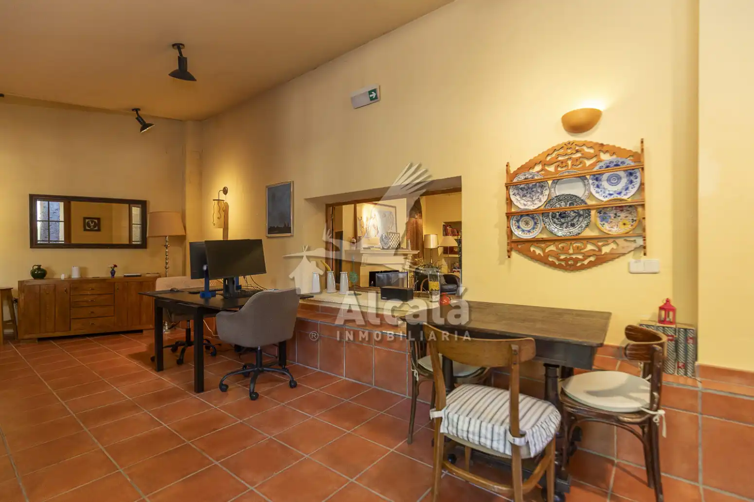 Casa in vendita a Santorcaz, imagen 15