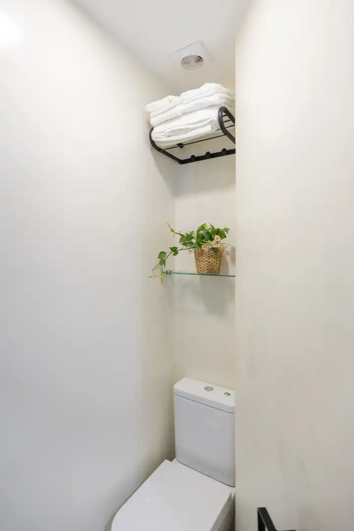 Penthouse zum Verkauf in Centro, imagen 27