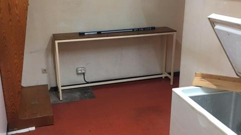 Photo 5 of Premises to rent in Carrer de Santa Eugènia, 115, Santa Eugènia, Girona