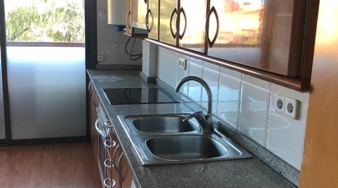 Photo 4 of Duplex to rent in Centre - Estació, Barcelona