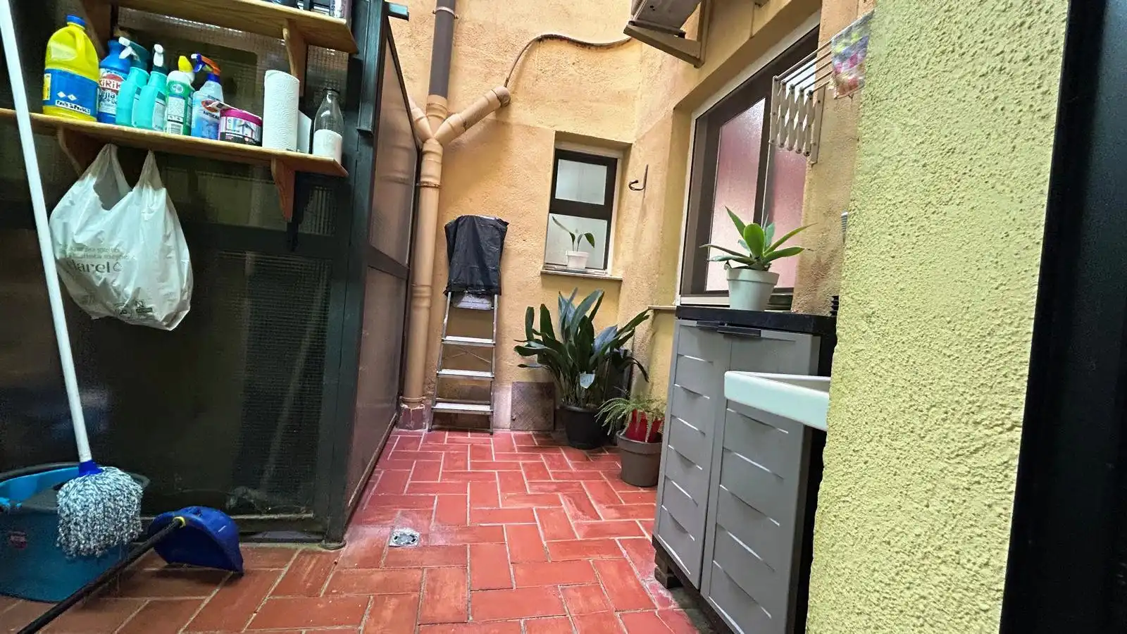 Apartamento con ascensor en venta en Carrer Barcelona, imagen 3