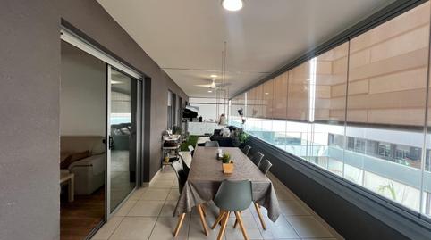 Photo 2 of Flat for sale in Sector V, Elche / Elx