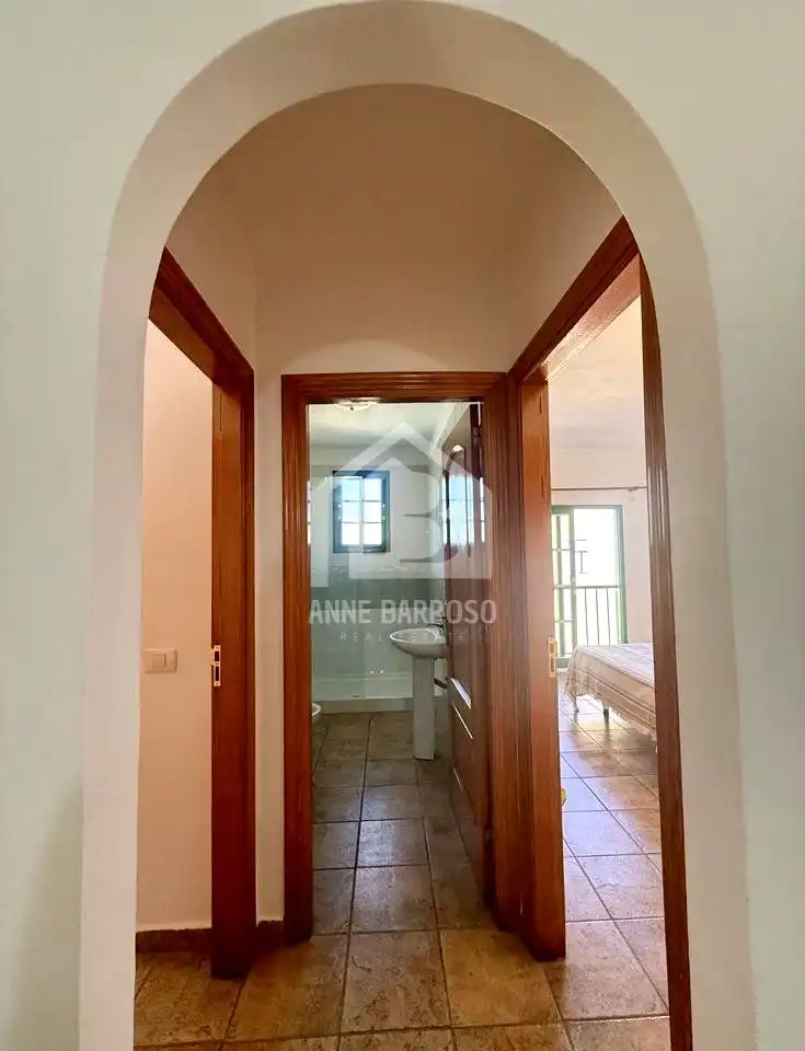 Appartamento in affitto a Guía de Isora, imagen 6