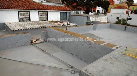 Foto 4 de Finca rústica en venda a Carrer Camino Chiser, Aldea Blanca - Las Zocas, San Miguel de Abona