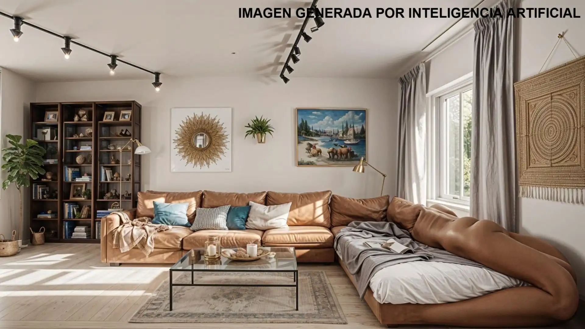 Maisonette zum Verkauf in Calle de Isabel de Villena, La Malva-rosa