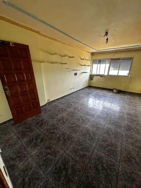 Wohnung zum Verkauf in Telde