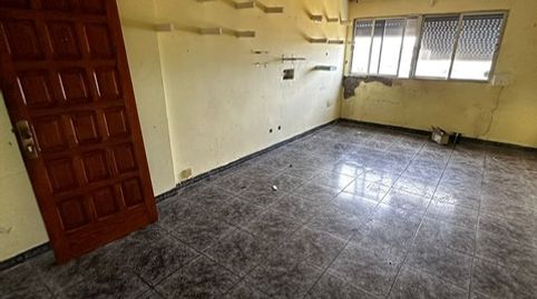 Foto 5 de Pis en venda a Jinamar, Telde
