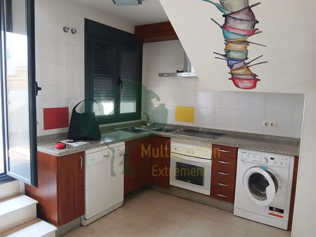 Casa en venta en Casco Antiguo, imagen 2