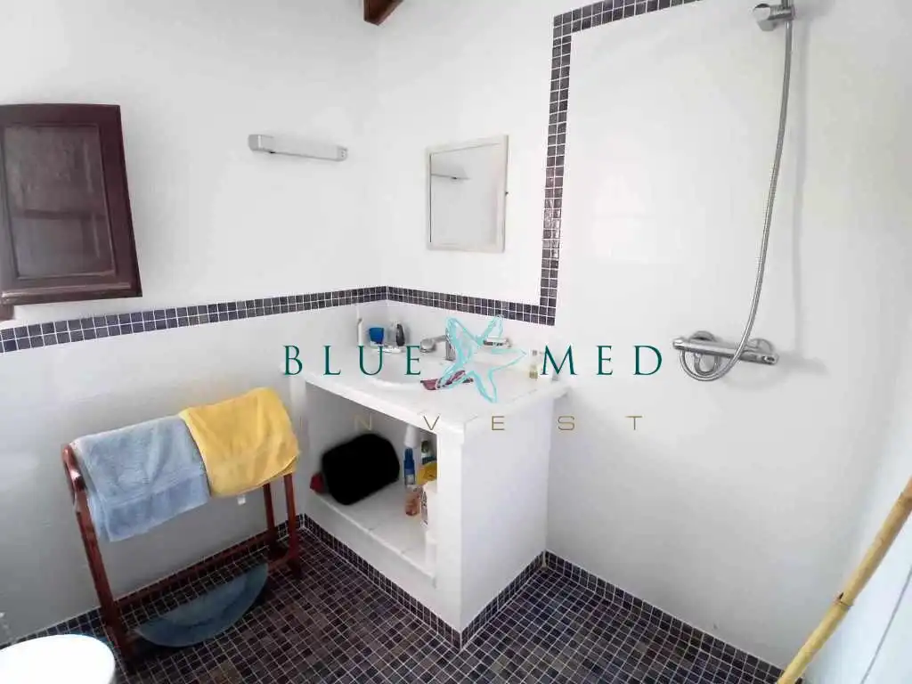 Maison avec piscine à vendre à Pasaje Huerta del Mingrano,, imagen 35
