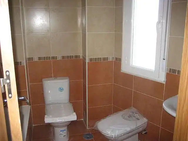 Wohnung mit Aufzug zum Verkauf in Peñaranda de Bracamonte, imagen 5