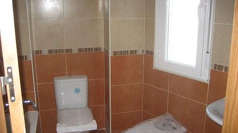 Foto 5 de Piso en venta en Peñaranda de Bracamonte, Salamanca