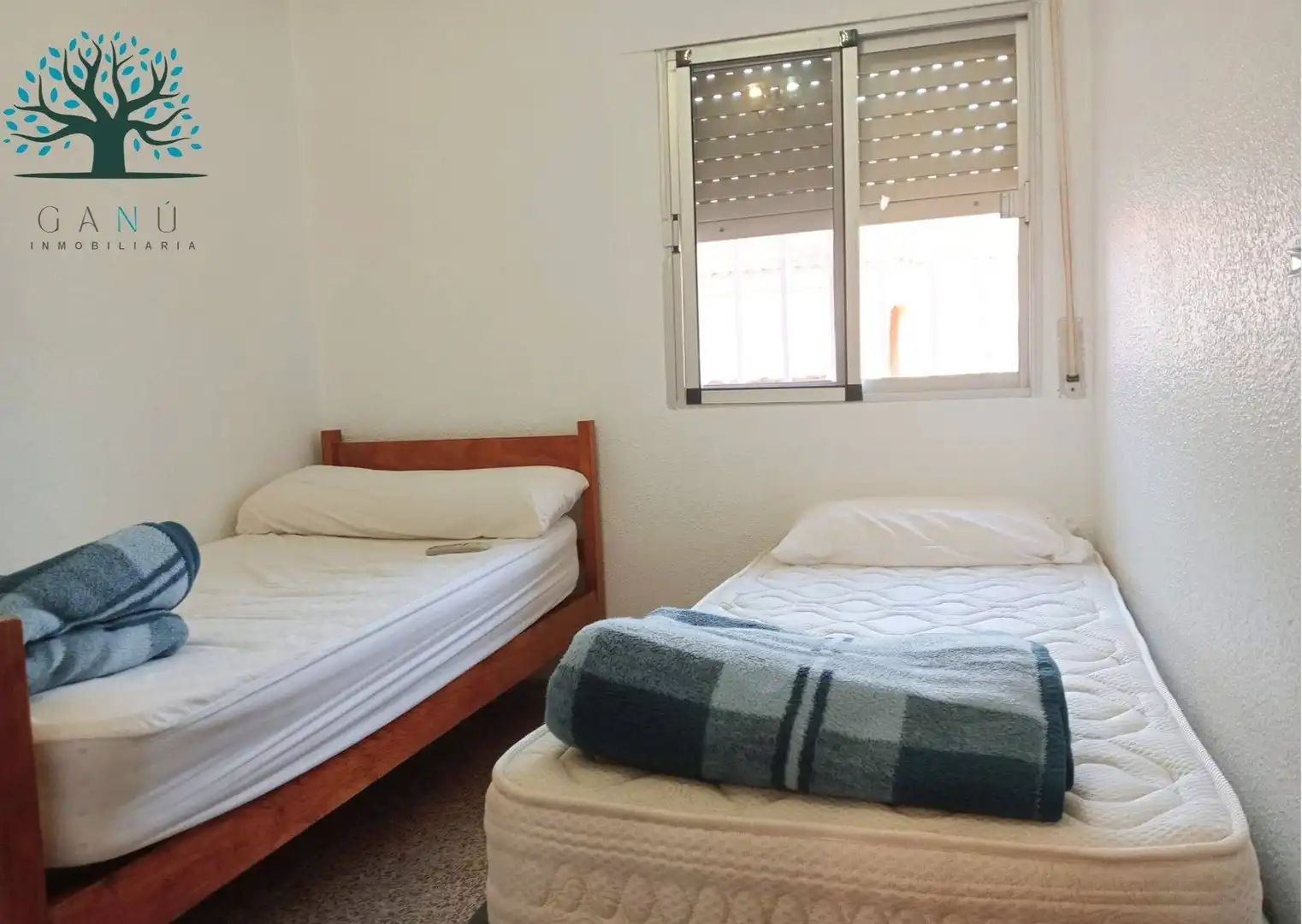 Maisonette zum Verkauf in Calle LENTISCO, Playa Sol