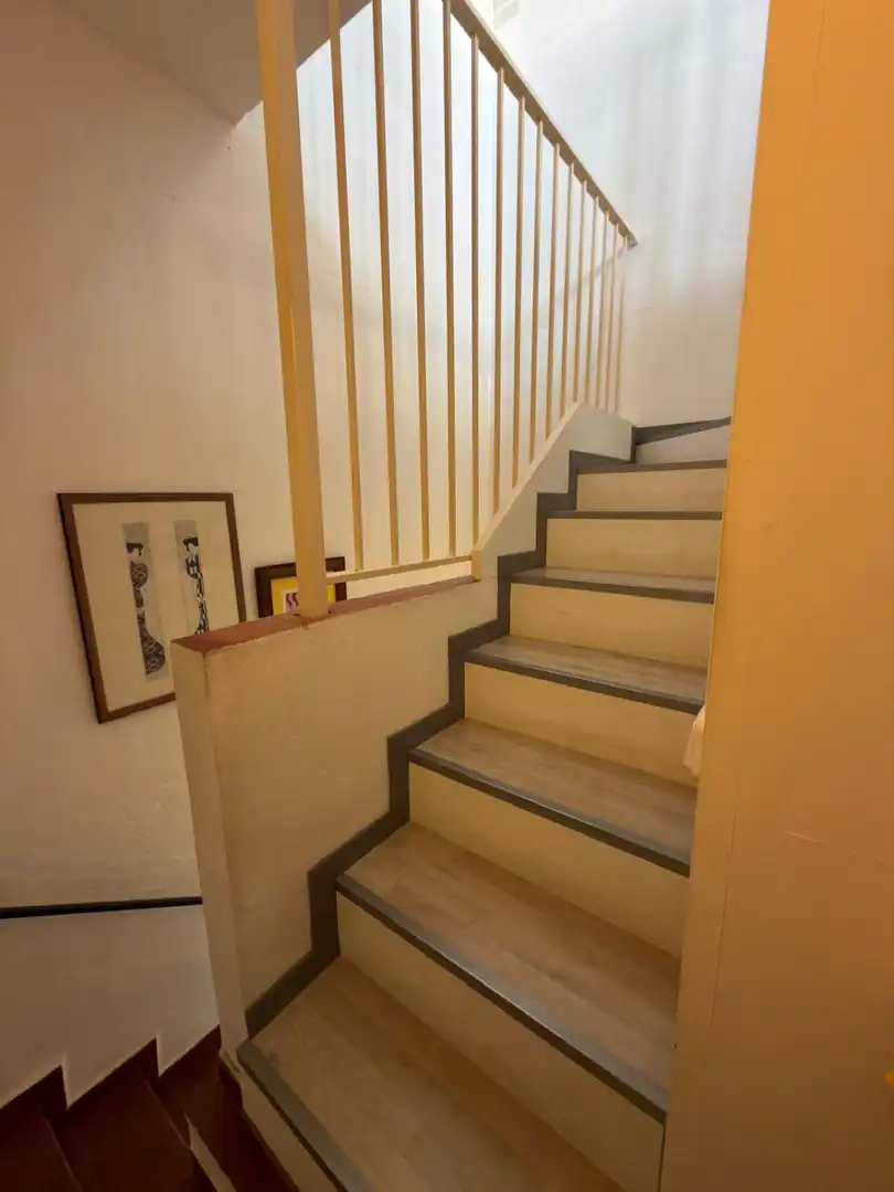 Casa o chalet en venta en Alcalá de Guadaira con Terraza y Trastero