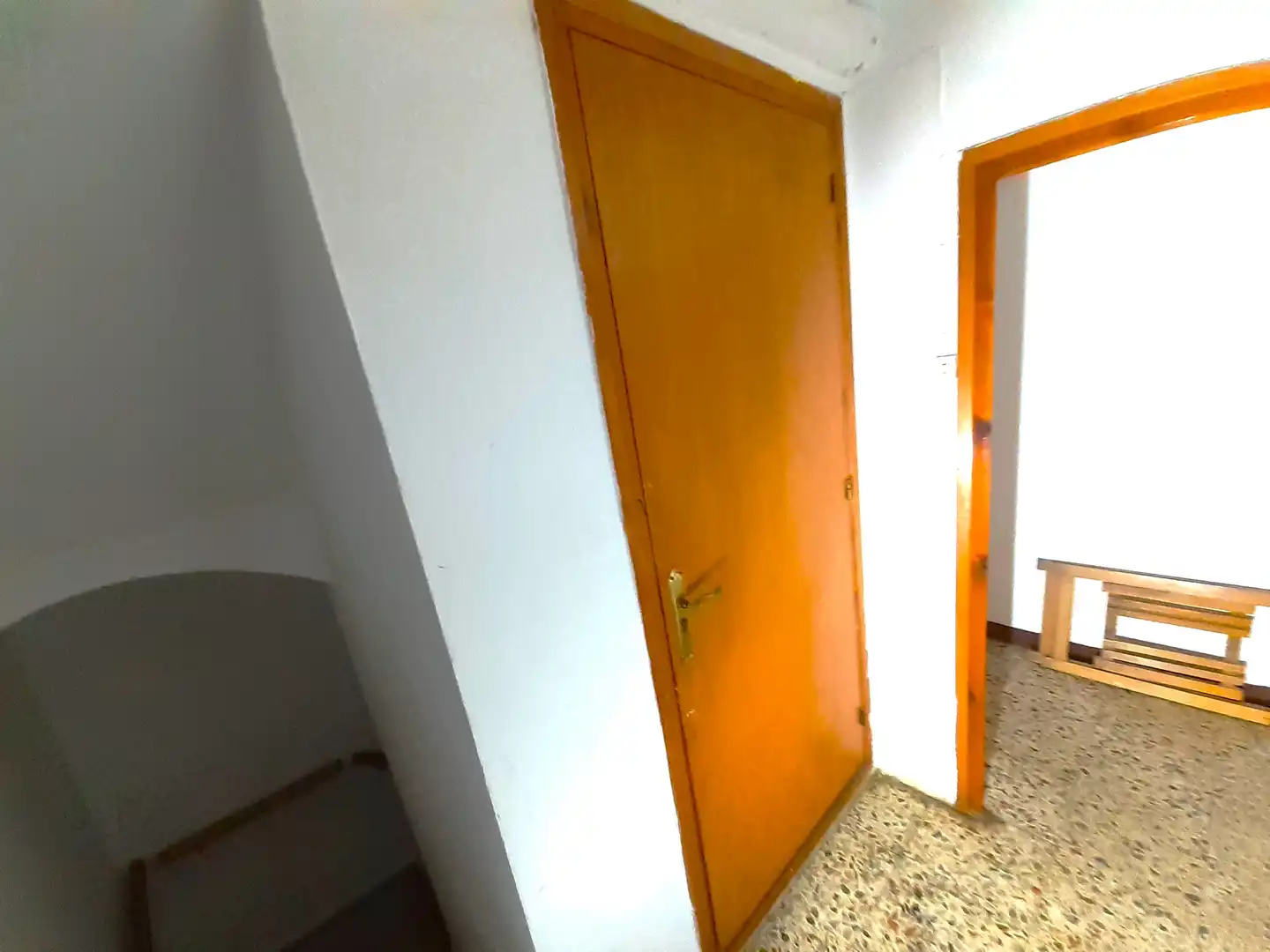 Habitatge en venda a C/ Alta, imagen 18