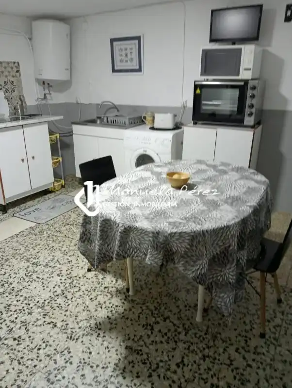 Casa en venta en Aldea del Cano, imagen 3