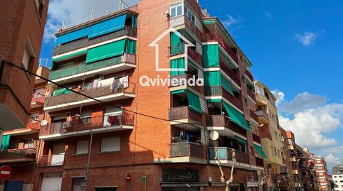 Foto 2 de Pis en venda a Palau D'ametlla, Montornès del Vallès, Barcelona